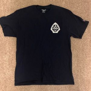 3rd Recruit Training Battalion T Shirt